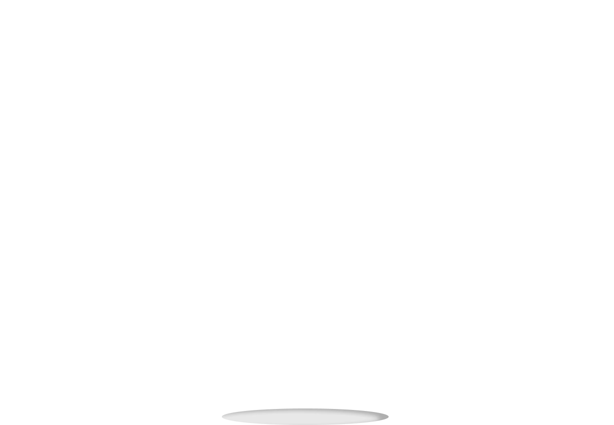 capsule background