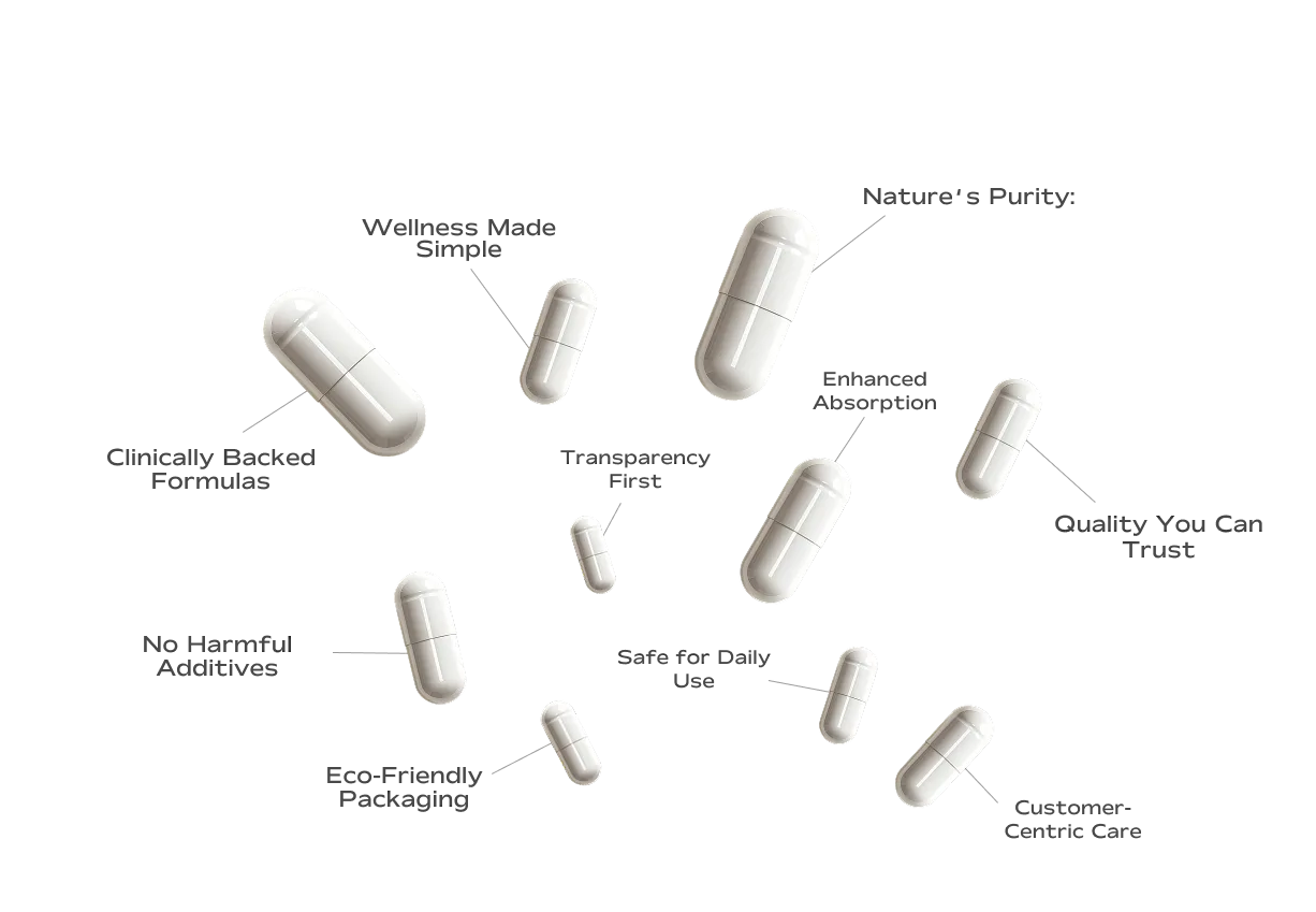 capsule blast 2